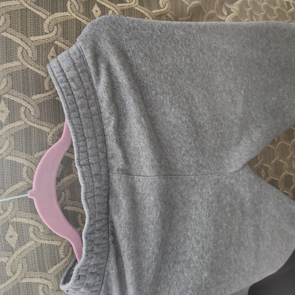 Nike Boys sweatpants - Picture 5 of 5